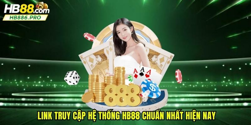 Link vào hệ thống 2025: