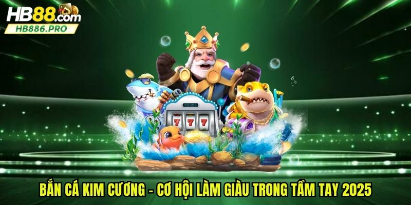 ban-ca-kim-cuong