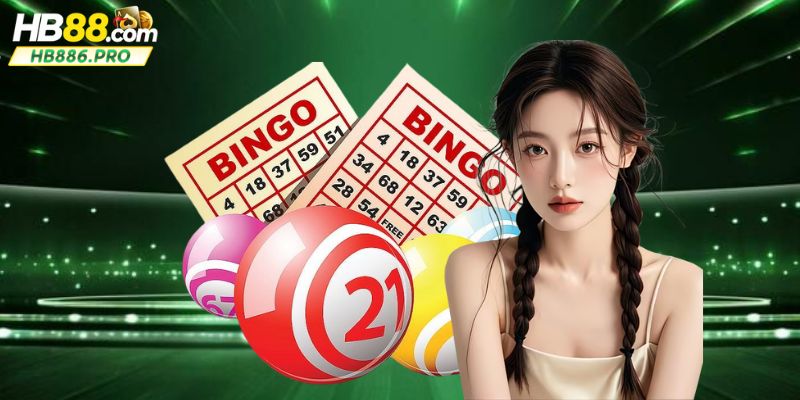 Các thông tin cần chú ý khi đánh dàn đề miền bắc