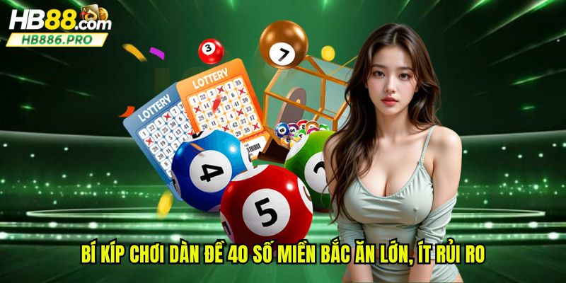 dan-40-so-mien-bac