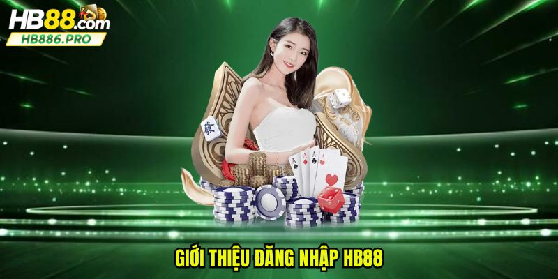 Giới thiệu cơ bản về quy trình truy cập vào sân chơi cá cược hàng đầu