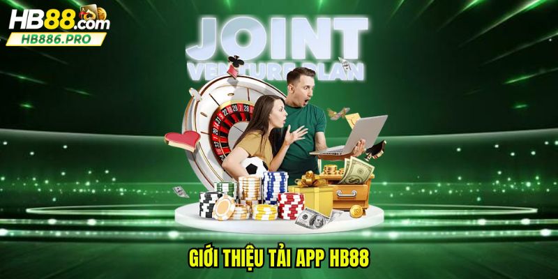 Giới thiệu một vài nét về ứng dụng giải trí hàng đầu thị trường