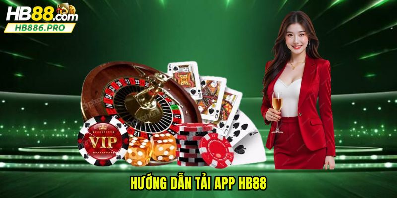Hướng dẫn tải ứng dụng trên 2 hệ điều hành hàng đầu thế giới
