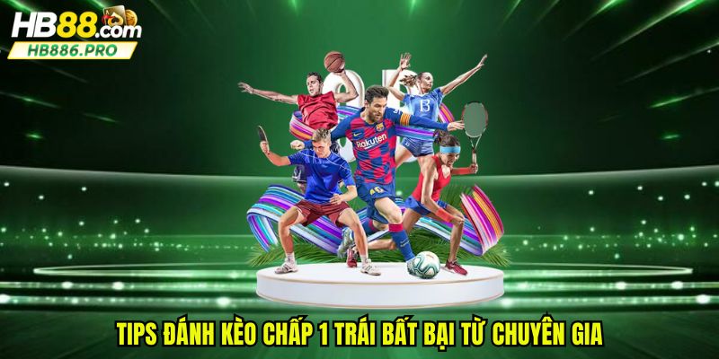 keo-chap-1-trai