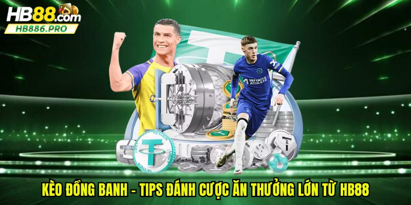keo-dong-banh