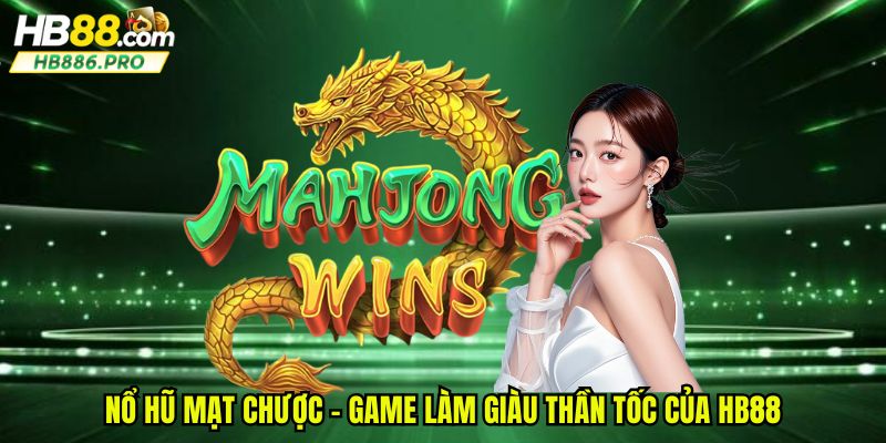 no-hu-mat-chuoc