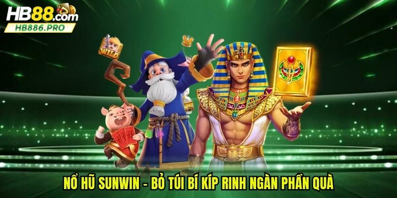 no-hu-sunwin