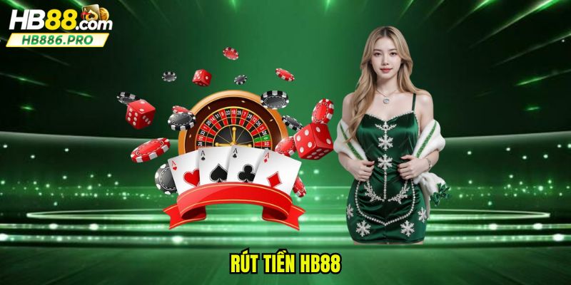 rut-tien-hb88