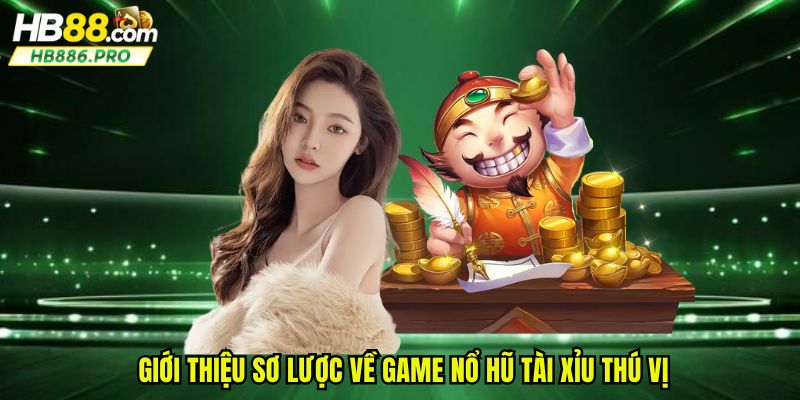 tai-xiu-no-hu