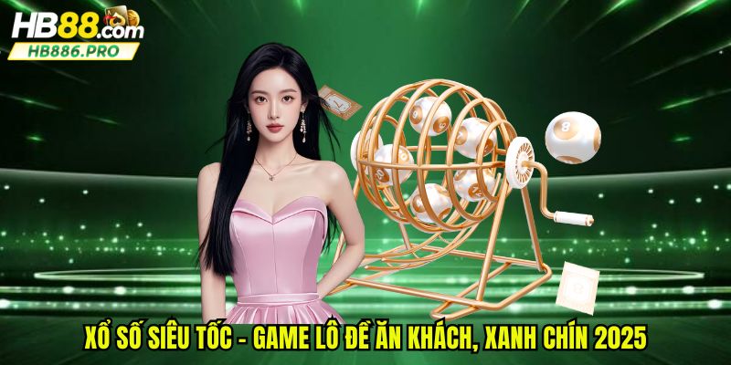 xo-so-sieu-toc